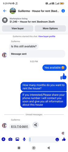 Screenshot 2025 04 09 21 29 30 439 com.facebook.orca.1