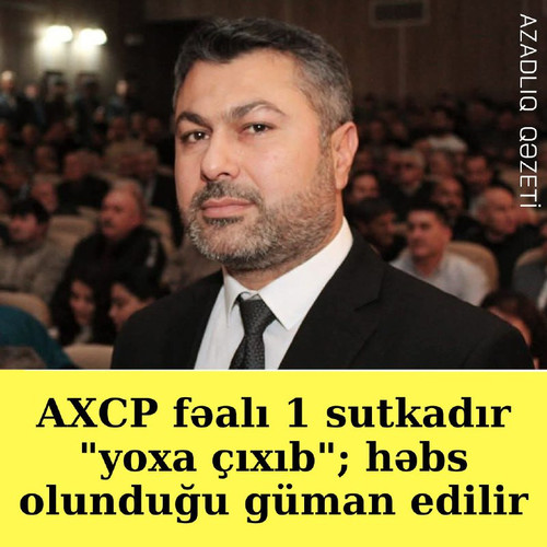 iKQoL5WIrocMfvFApPErL2kLxXZgbWTWPg3SpubdazqXfhE9vRC6SPICs9QPNvK6 nwY56TYXaZmJbTUuHLXgzFCOfX7x aTt 0M.jpg