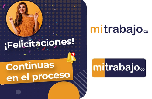 mitrabajo.png