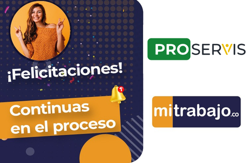 proservis.png