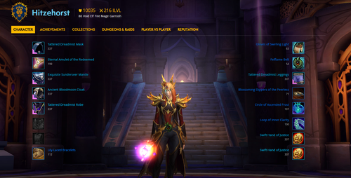 Screenshot 2025 04 09 195918.2