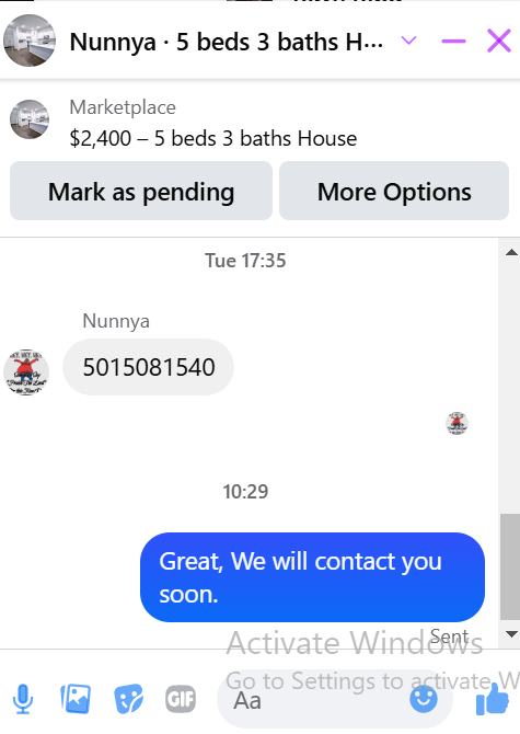 Screenshot 2025 04 09 093009.2