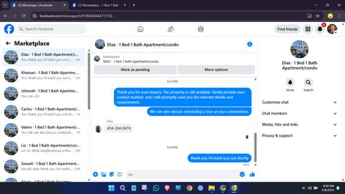 Screenshot 2025 04 09 213024.2