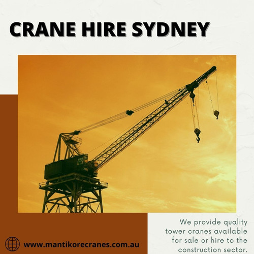 Crane Hire Sydney.jpg