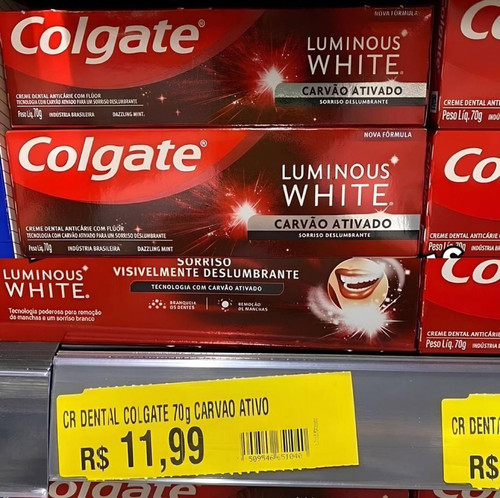 Luminous White Carvão.jpg