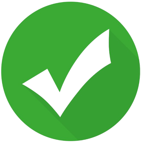 checkgreen removebg preview.png