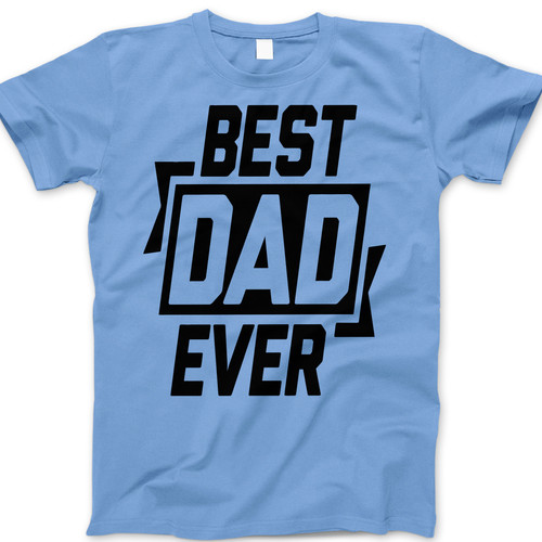 Photograph of four blank t-shirts greys beige and army green. Clipping path included. Ready for your.jpg