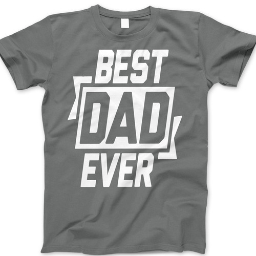 Photograph of four blank t-shirts greys beige and army green. Clipping path included. Ready for your.jpg