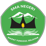 SMAN MTS PNG