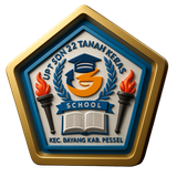 Desain tanpa judul.png