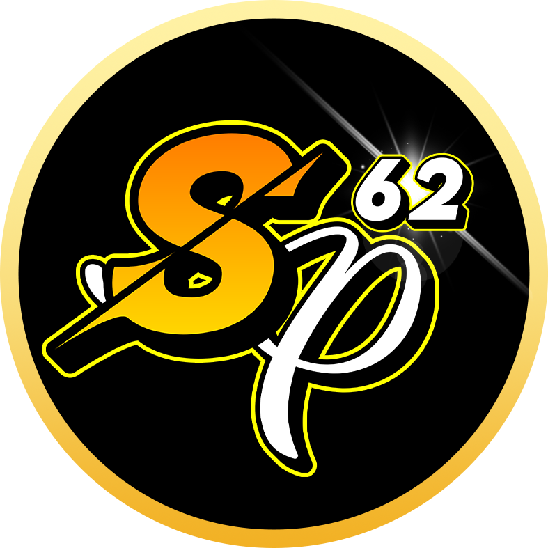 sinar plus62