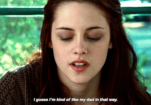 tumblr 9dadad955001e85fb2a7f3ec3e27c831 15a2269c 540.gif