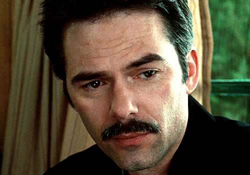 tumblr 09b60bdf0175e06dad29bfd8bf37cf8f e29c46a2 540.gif