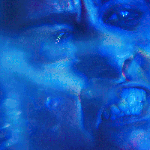 tumblr 54b9619433a8dd779a0abcd400b898aa f93ac6df 540.gif