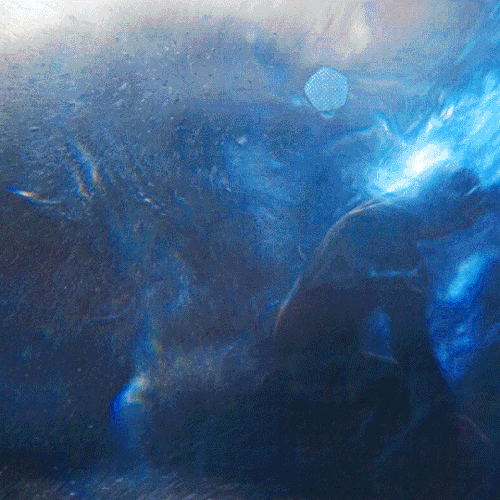 tumblr ab344940038abcf27fea8198af4c5686 9b92e323 540.gif