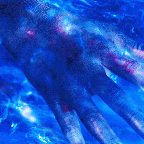 tumblr cd50f5cca23703ef4aafde79ce7ea0cb 9929c8a5 540.gif
