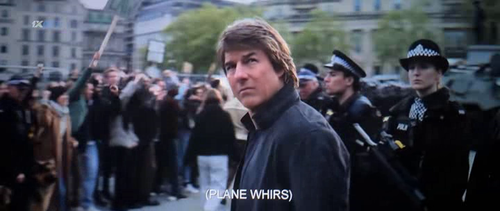 vlcsnap 2025 05 25 18h21m02s644