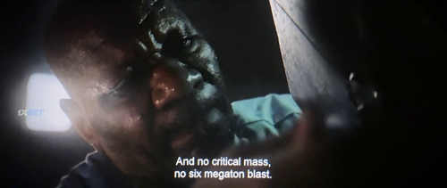 vlcsnap 2025 05 25 18h21m23s712