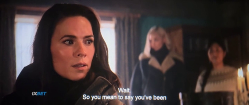 vlcsnap 2025 05 25 18h21m25s746