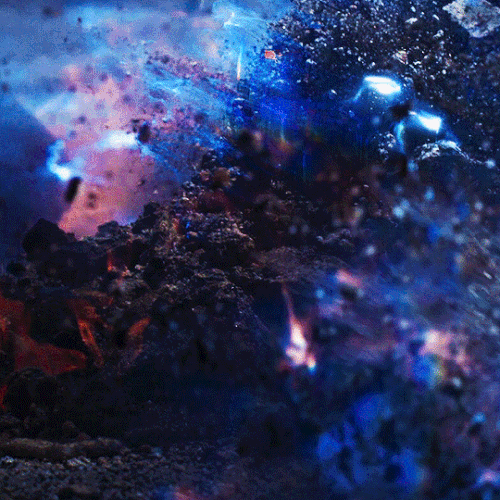 tumblr c6462a389dfd00fbbe4d3664704b3517 b637d9d6 540.gif