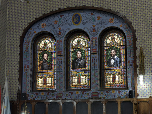 PIC 20250314 152933 LMC R18 day X90pp mDX83solusMS(v5).jpg