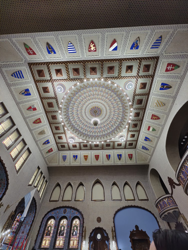 IMG 20250314 154036.jpg