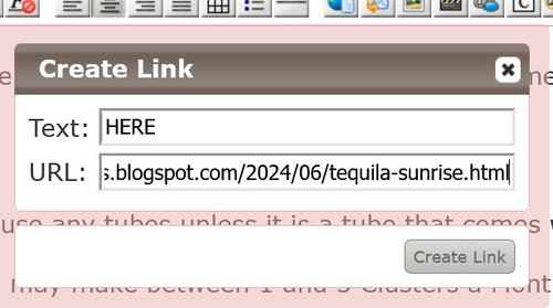 link box.jpg