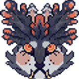 Untitled1583 20250525181011