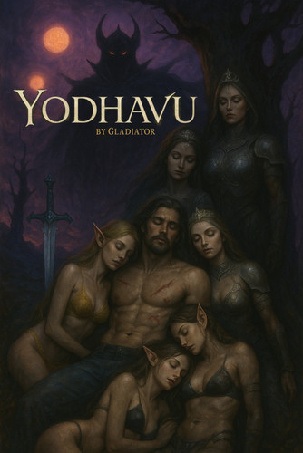 YODHAVU title poster.jpg