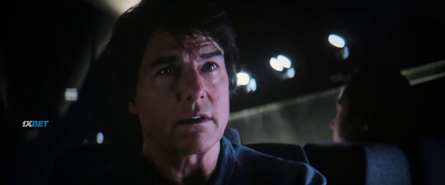 vlcsnap 2025 05 25 18h29m17s909