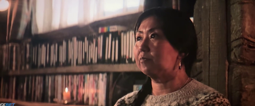 vlcsnap 2025 05 25 18h29m14s530