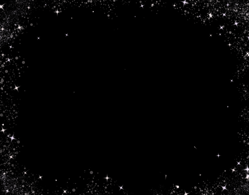 Untitled415 20250524232301.png