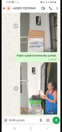 7f8b57ab 5120 48ba ac6b 1d23f181d092.jpg