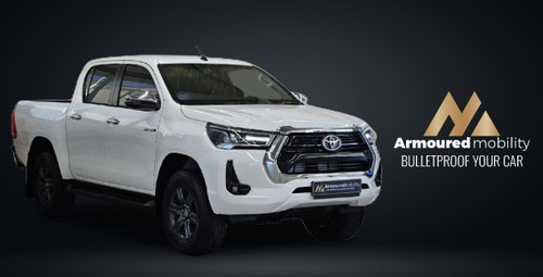 Stay Safe in Style with Armoured Mobility Vehicles 🚙🛡️.jpg