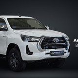 Stay Safe in Style with Armoured Mobility Vehicles 🚙🛡️