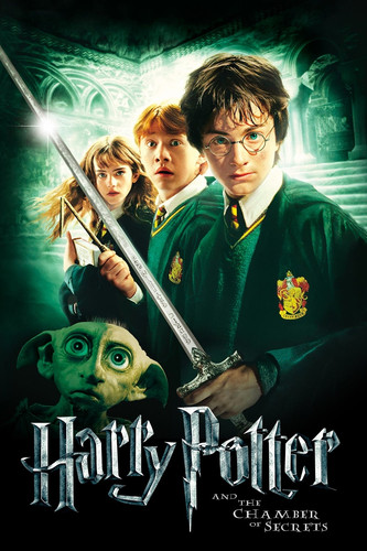 Harry Potter And The Chamber Of Secrets 2002 Extended Cuts Dual Audio Hindi English Full Movie BluRa.jpg