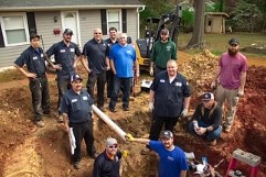 Top Plumber Fuquay Varina 🚰 Fast & Affordable Service!.jpg