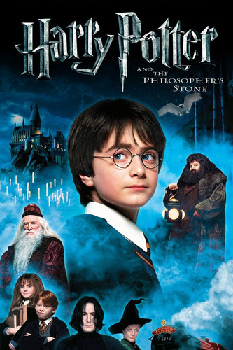 Harry Potter and the Philosopher s Stone 2001 Extended Cuts Dual Audio Hindi English Full Movie BluR.jpg