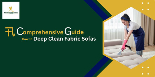 How to Deep Clean Fabric Sofas A Comprehensive Guide.jpg