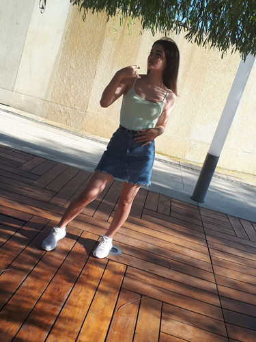 d59b6b0d d59d 498d 9ea7 19ea5fd05217.jpg