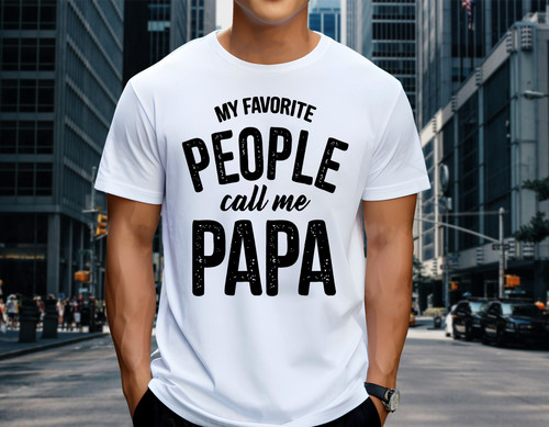 905My favorite call Papa Black.jpg