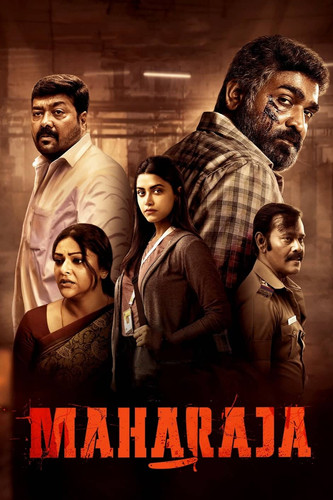 Maharaja 2024 Dual Audio Hindi Tamil Full Movie HD ESub (filmycab.vip).jpg