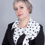 359208661969281024 (online video cutter.com).gif