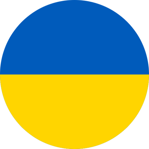 world.png