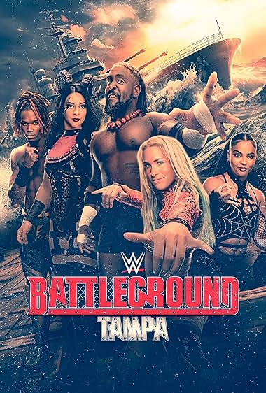 WWE Battleground 2025 English Net Flix WEB DL H264 AAC 1080p 720p 480p Downloa.jpg