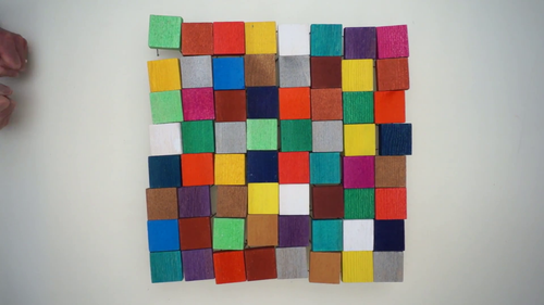 vlcsnap 2025 05 26 13h54m32s453.png