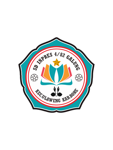 LOGO SEKOLAH.png