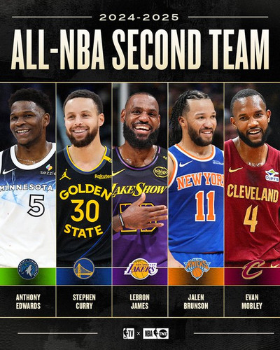 Second Team.jpg