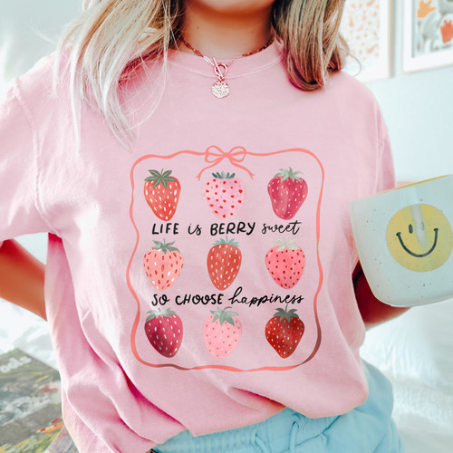 402. Mockup t shirt MK 1Mockup 5Berry.jpg