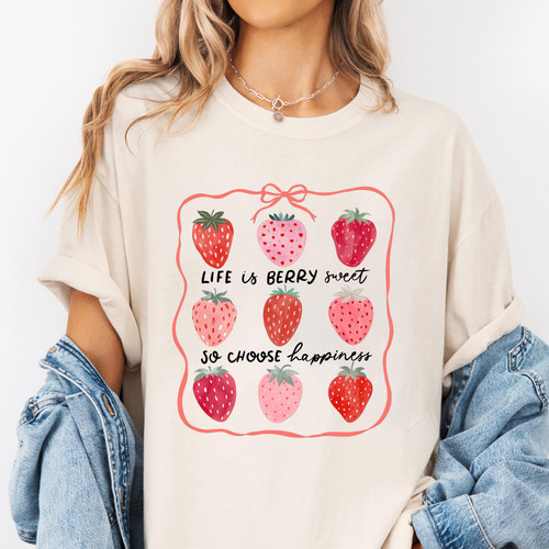 101. Mockup t shirt MK 1Mockup 2Berry.jpg
